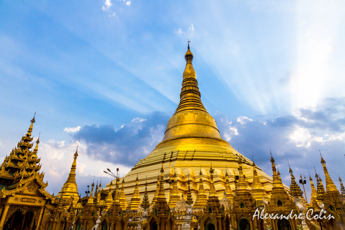 Burma_Yangon-5